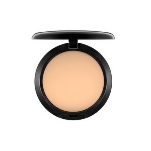 MAC studio fix powder plus foundation